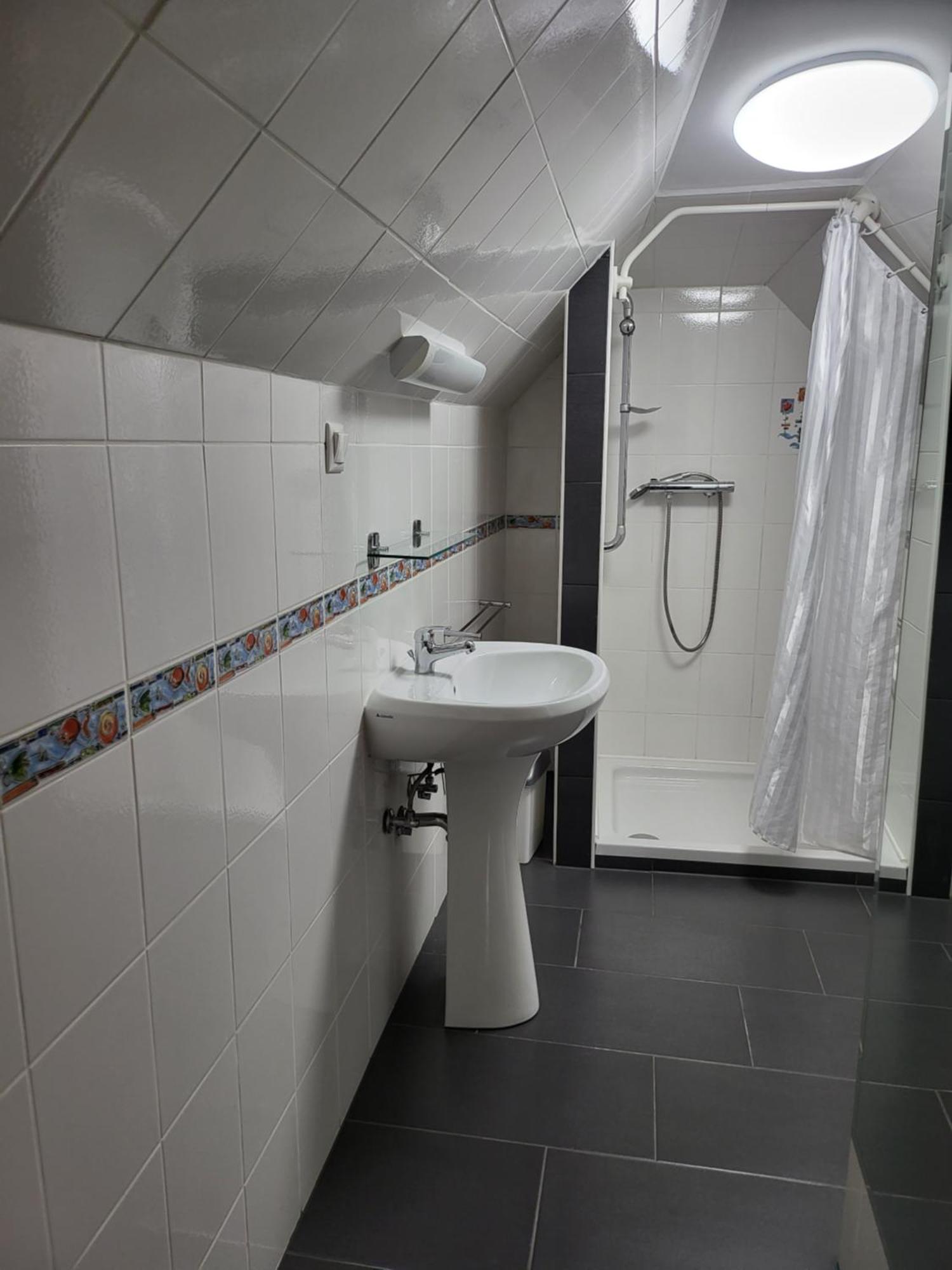 Apartments Karmen Ратече Екстер'єр фото